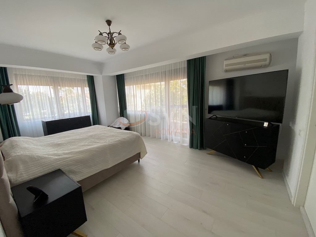 Casa, 5 camere Bucuresti/Damaroaia