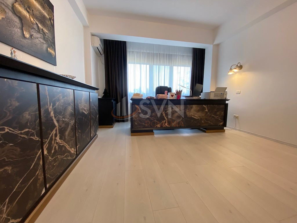 Casa, 5 camere Bucuresti/Damaroaia