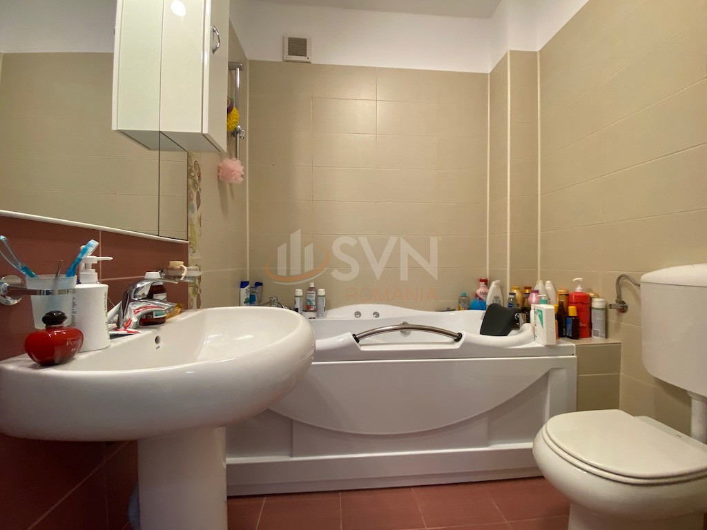 Casa, 5 camere Bucuresti/Damaroaia