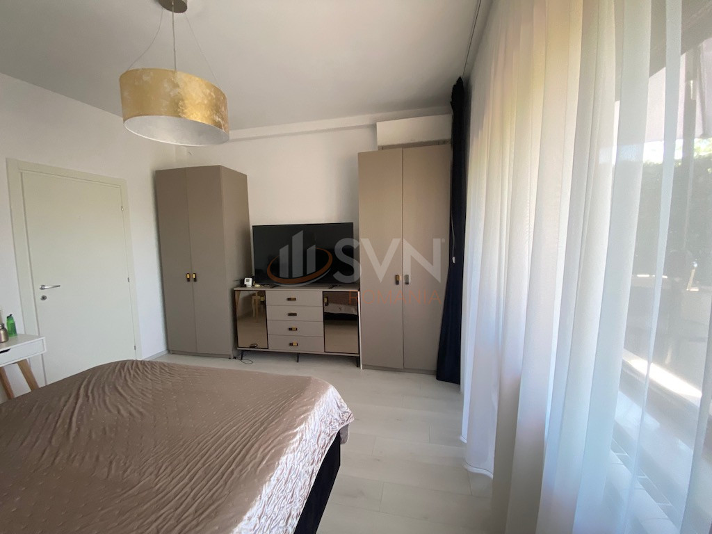 Casa, 5 camere Bucuresti/Damaroaia