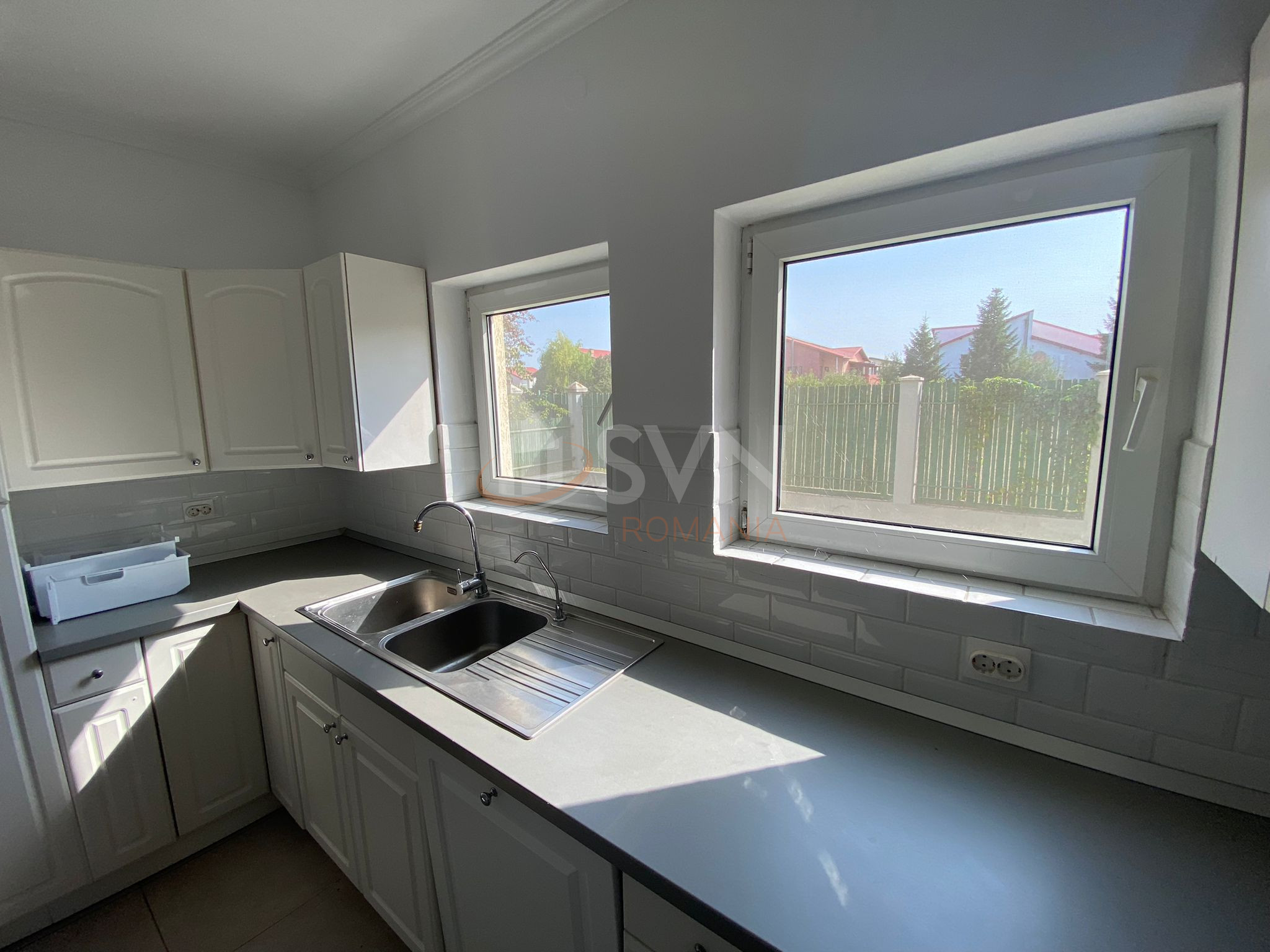 Casa, 5 camere Bucuresti/Pipera