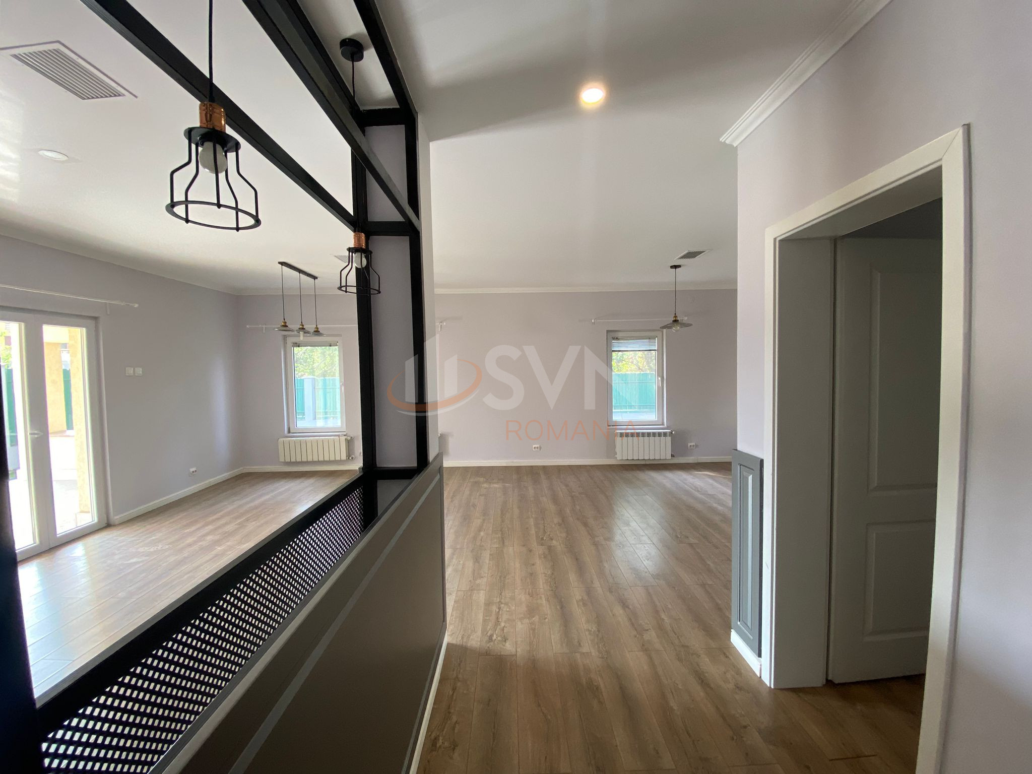 Casa, 5 camere Bucuresti/Pipera