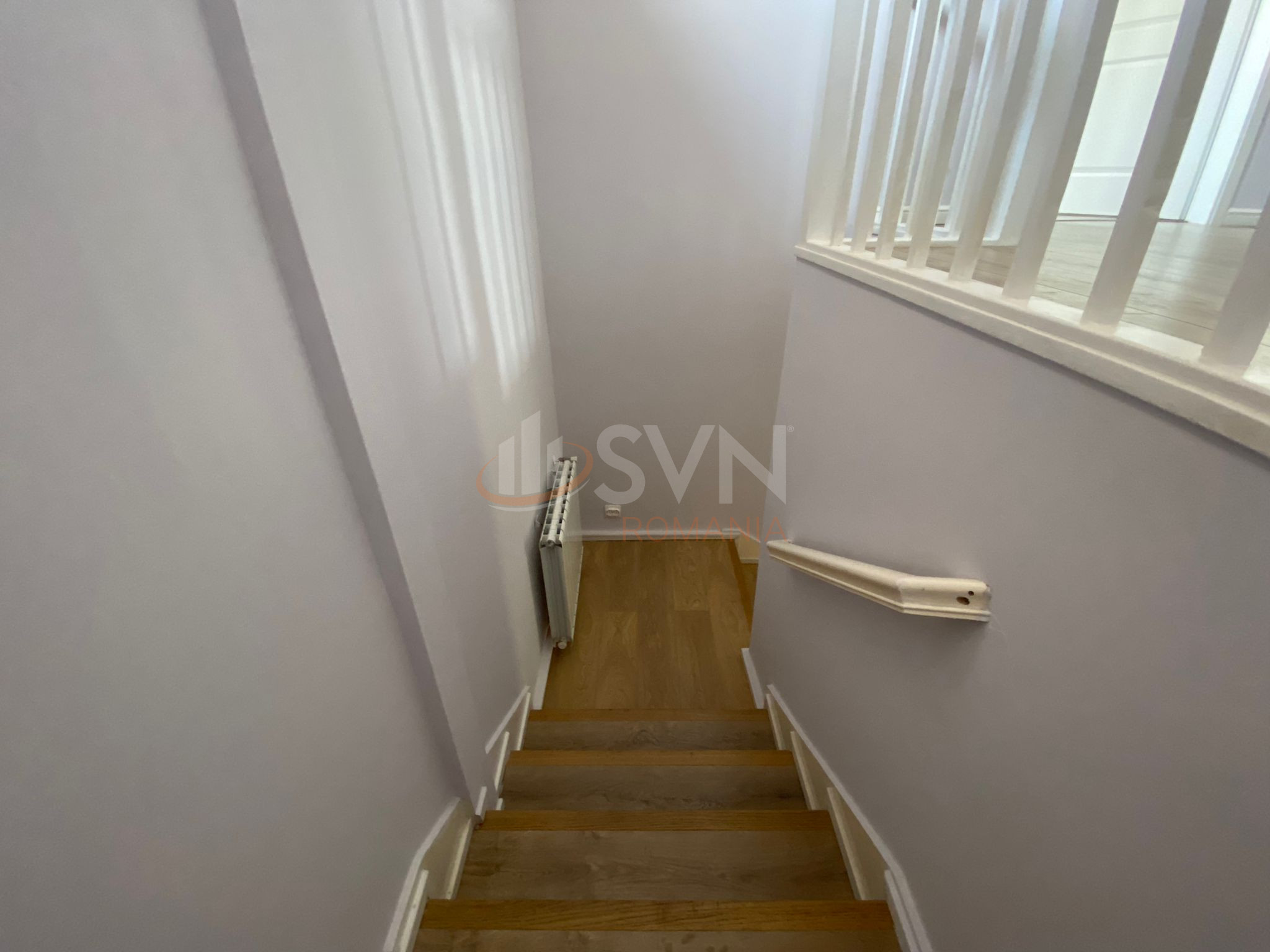 Casa, 5 camere Bucuresti/Pipera