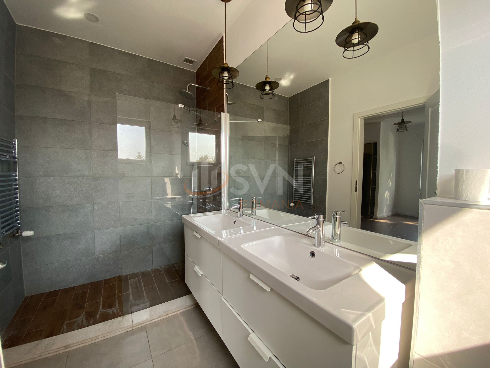 Casa, 5 camere Bucuresti/Pipera