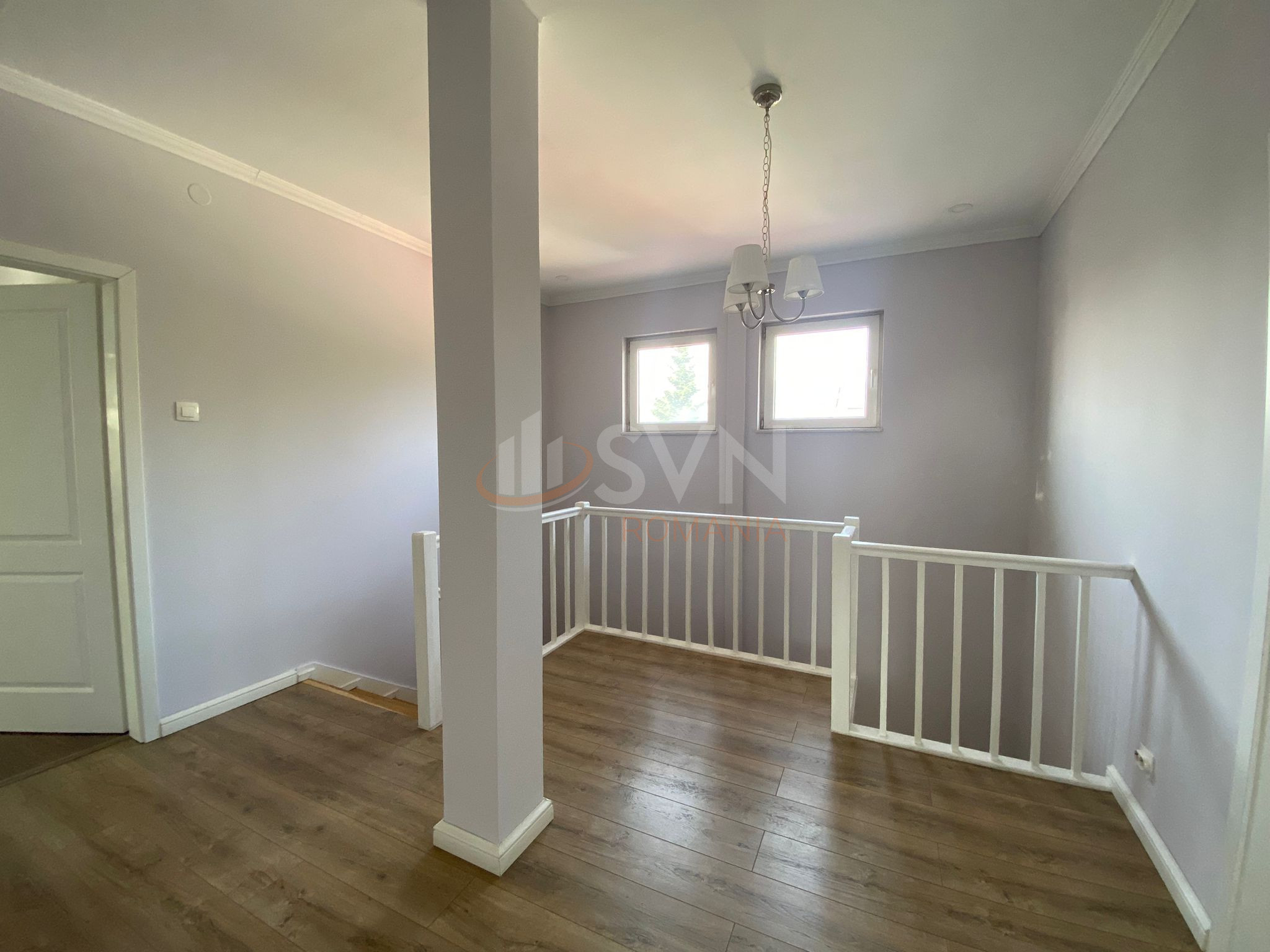 Casa, 5 camere Bucuresti/Pipera