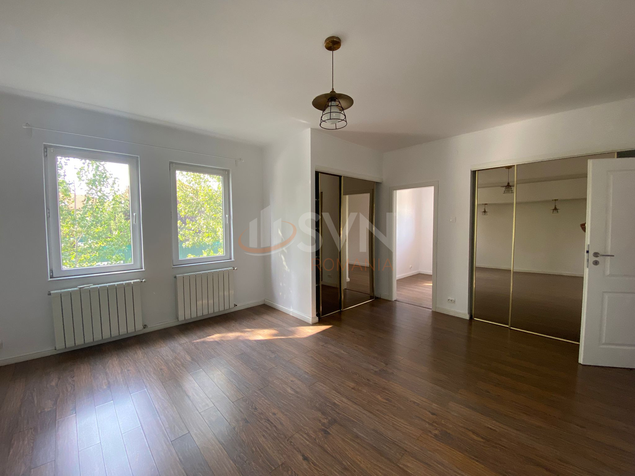 Casa, 5 camere Bucuresti/Pipera