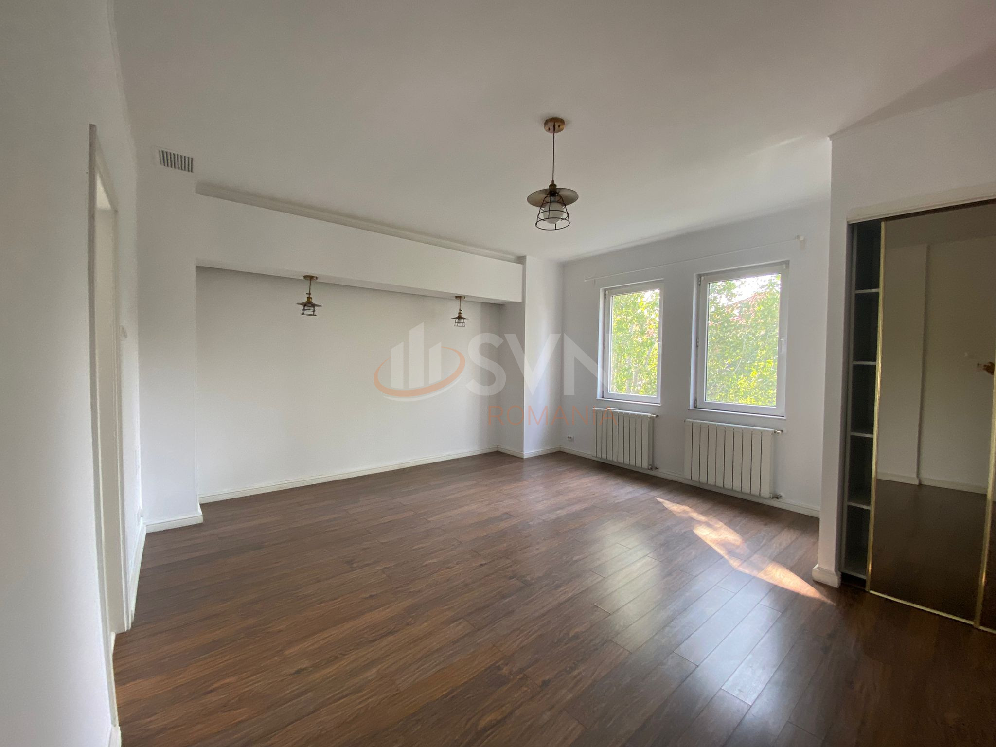 Casa, 5 camere Bucuresti/Pipera