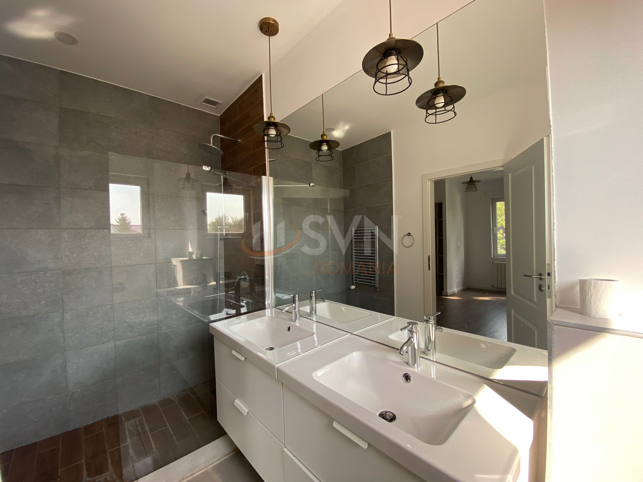 Casa, 5 camere Bucuresti/Pipera