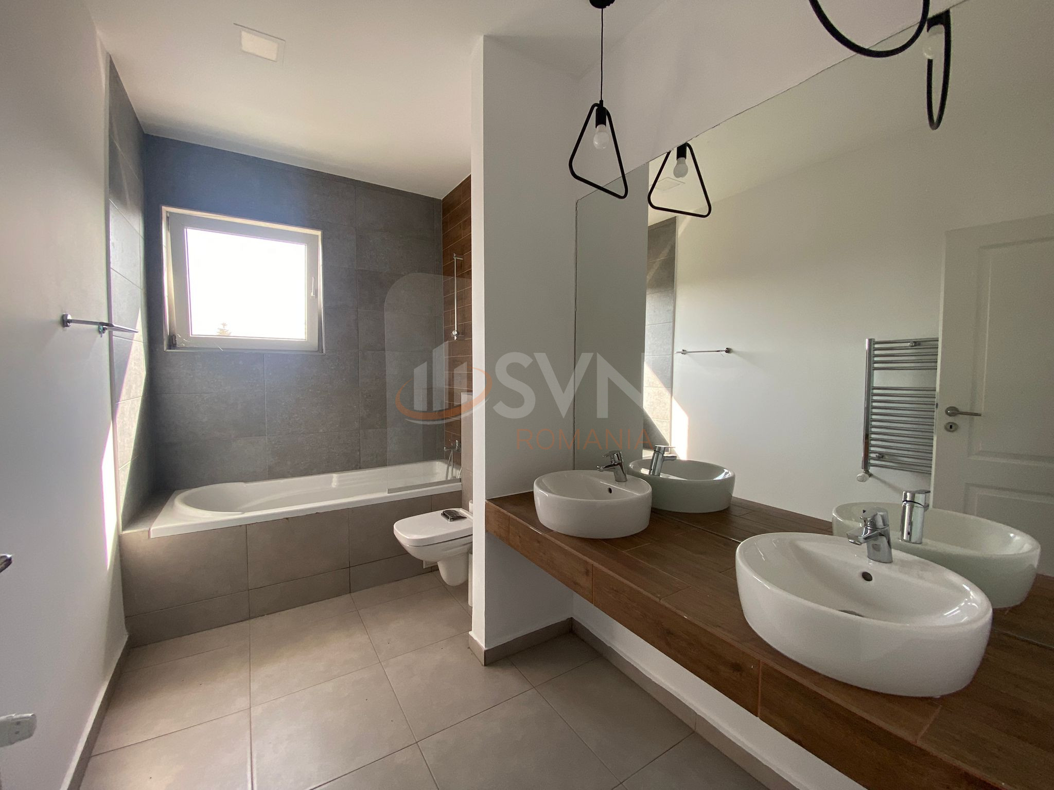 Casa, 5 camere Bucuresti/Pipera