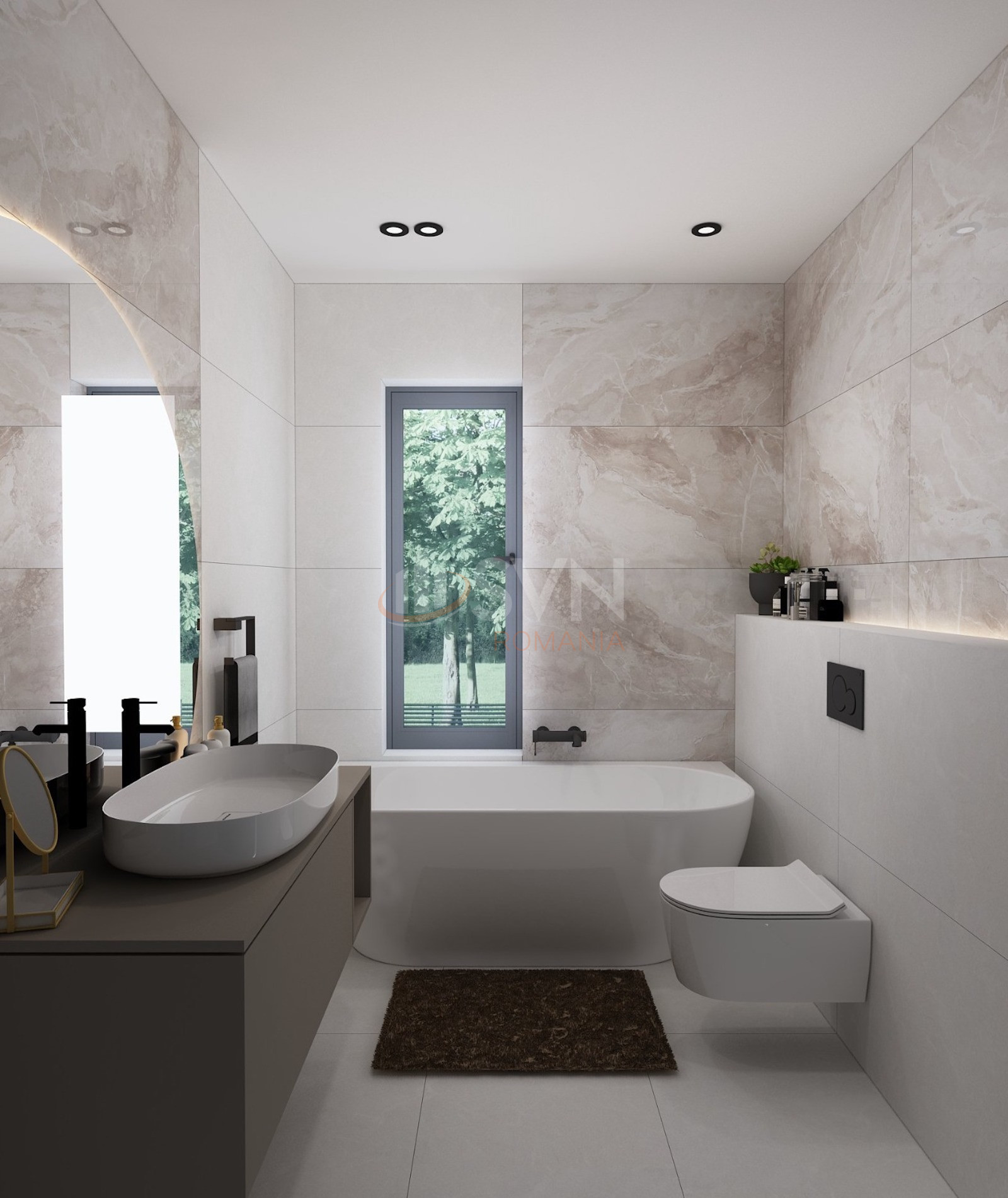 Casa, 5 camere Ilfov/Balotesti