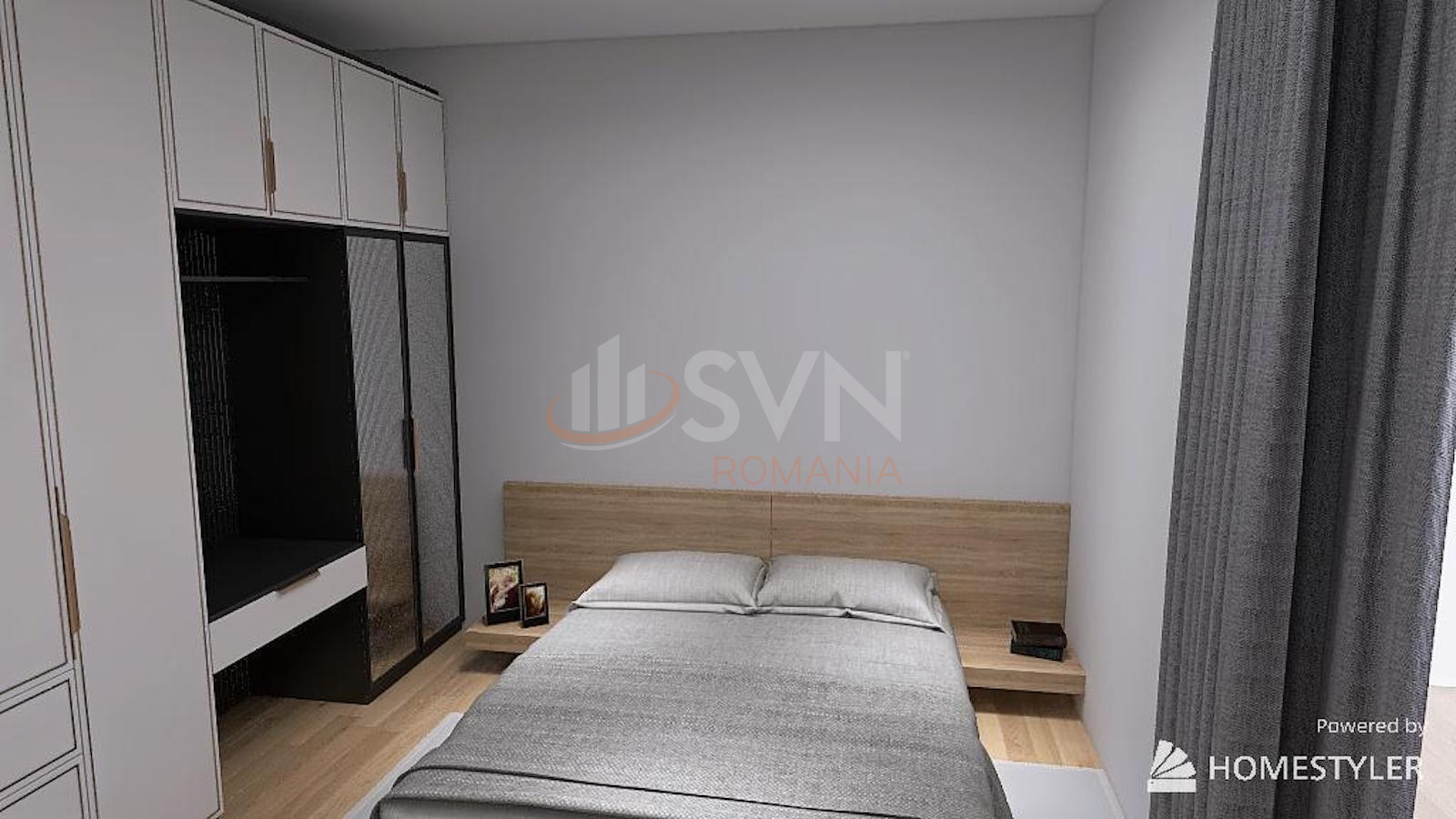 Casa, 5 camere Ilfov/Balotesti