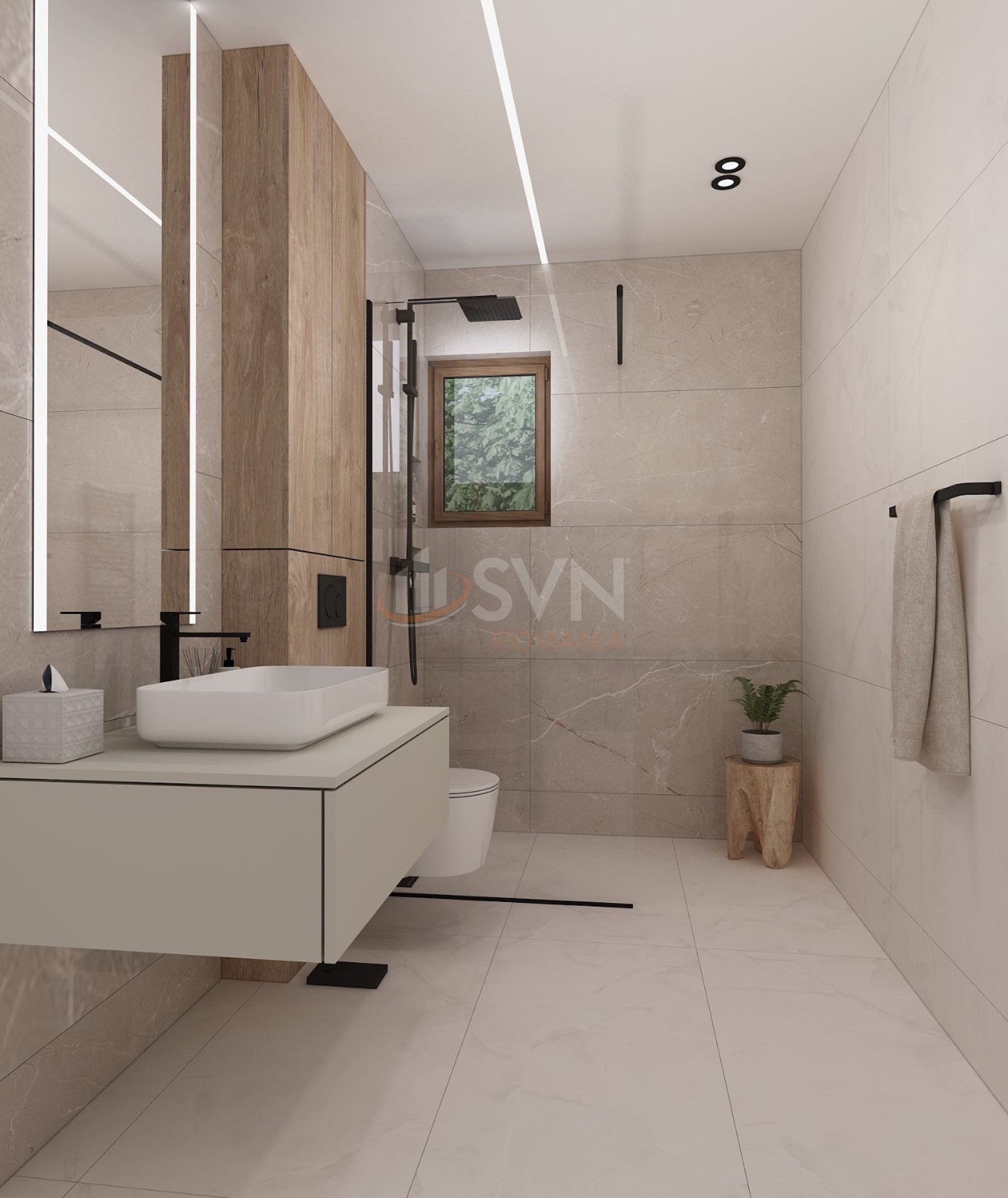 Casa, 5 camere Ilfov/Balotesti