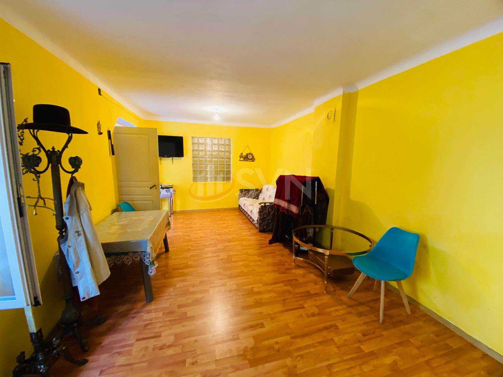 Casa, 5 camere Bucuresti/Bucurestii Noi