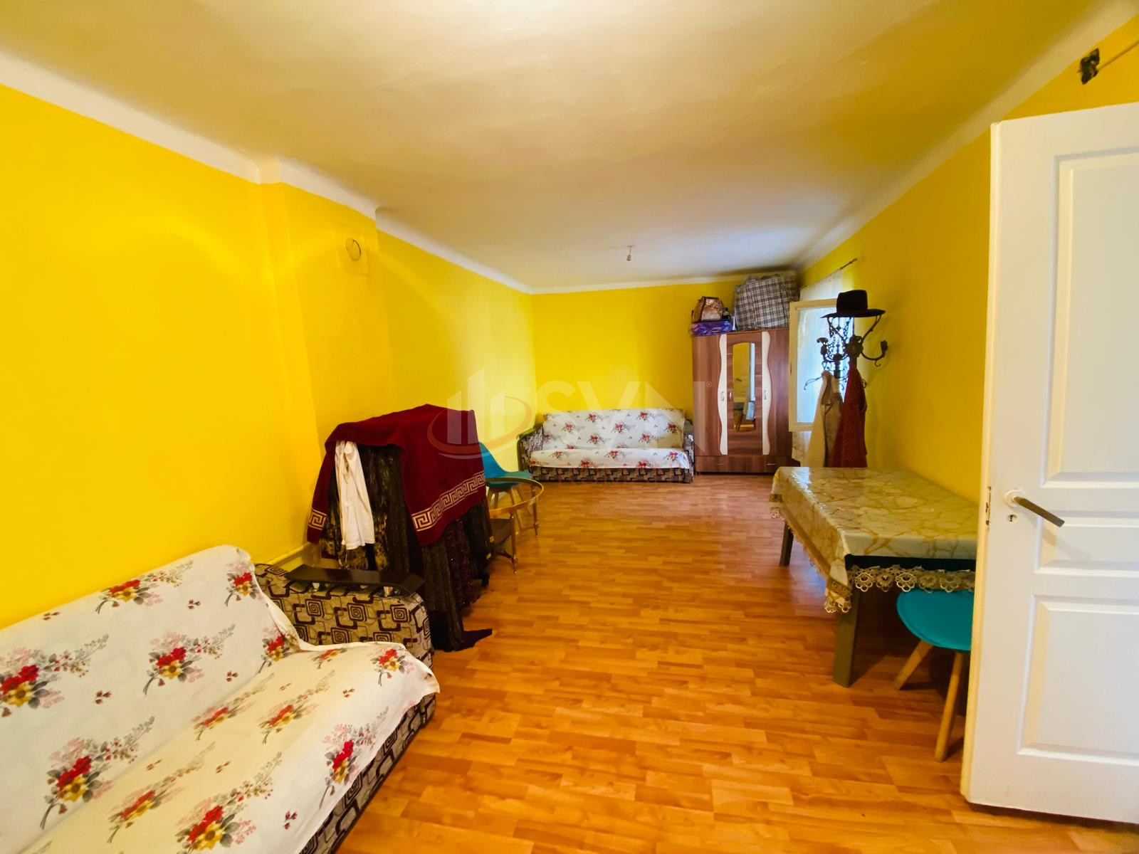 Casa, 5 camere Bucuresti/Bucurestii Noi