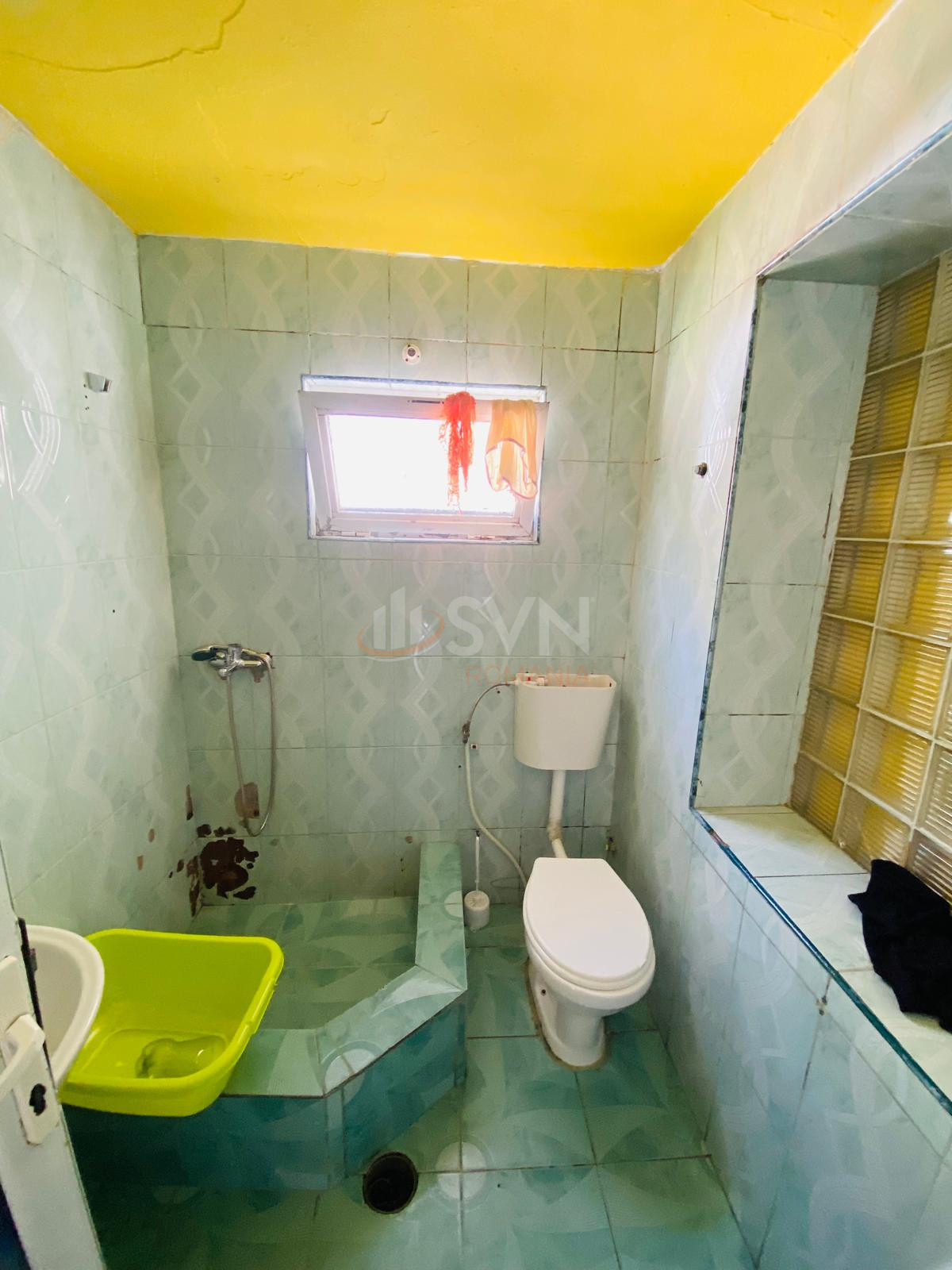 Casa, 5 camere Bucuresti/Bucurestii Noi