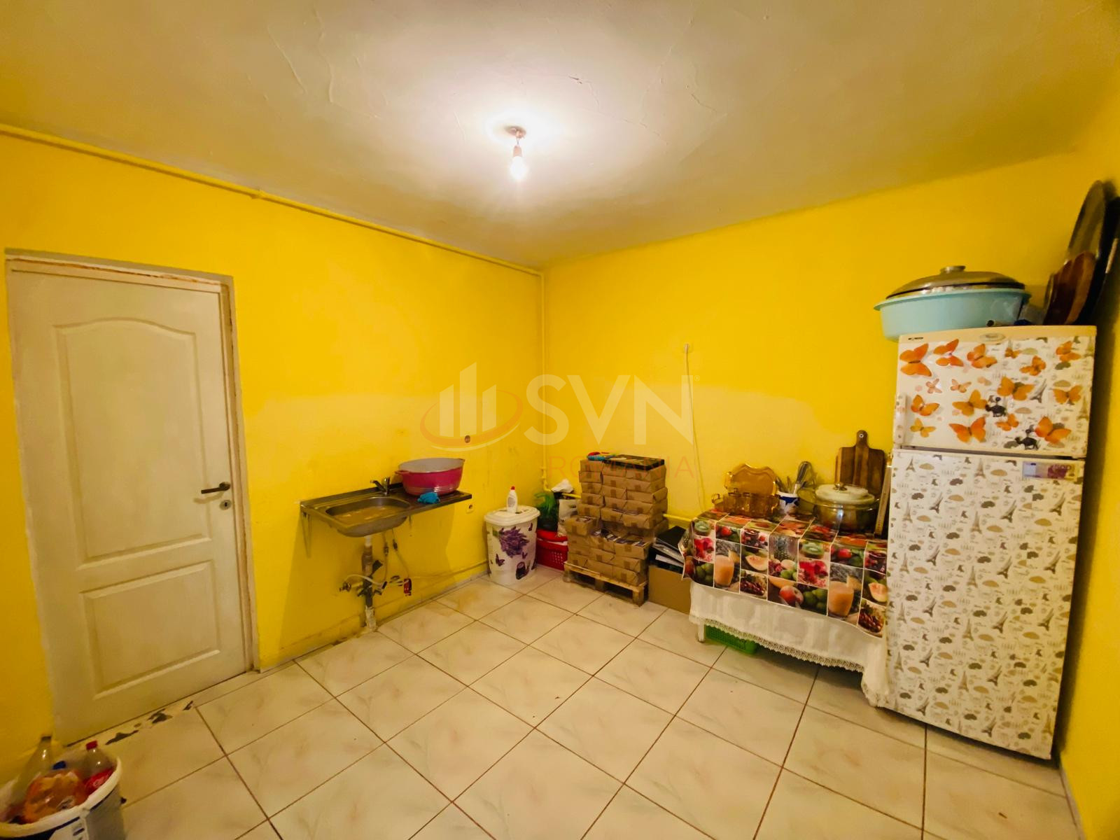 Casa, 5 camere Bucuresti/Bucurestii Noi