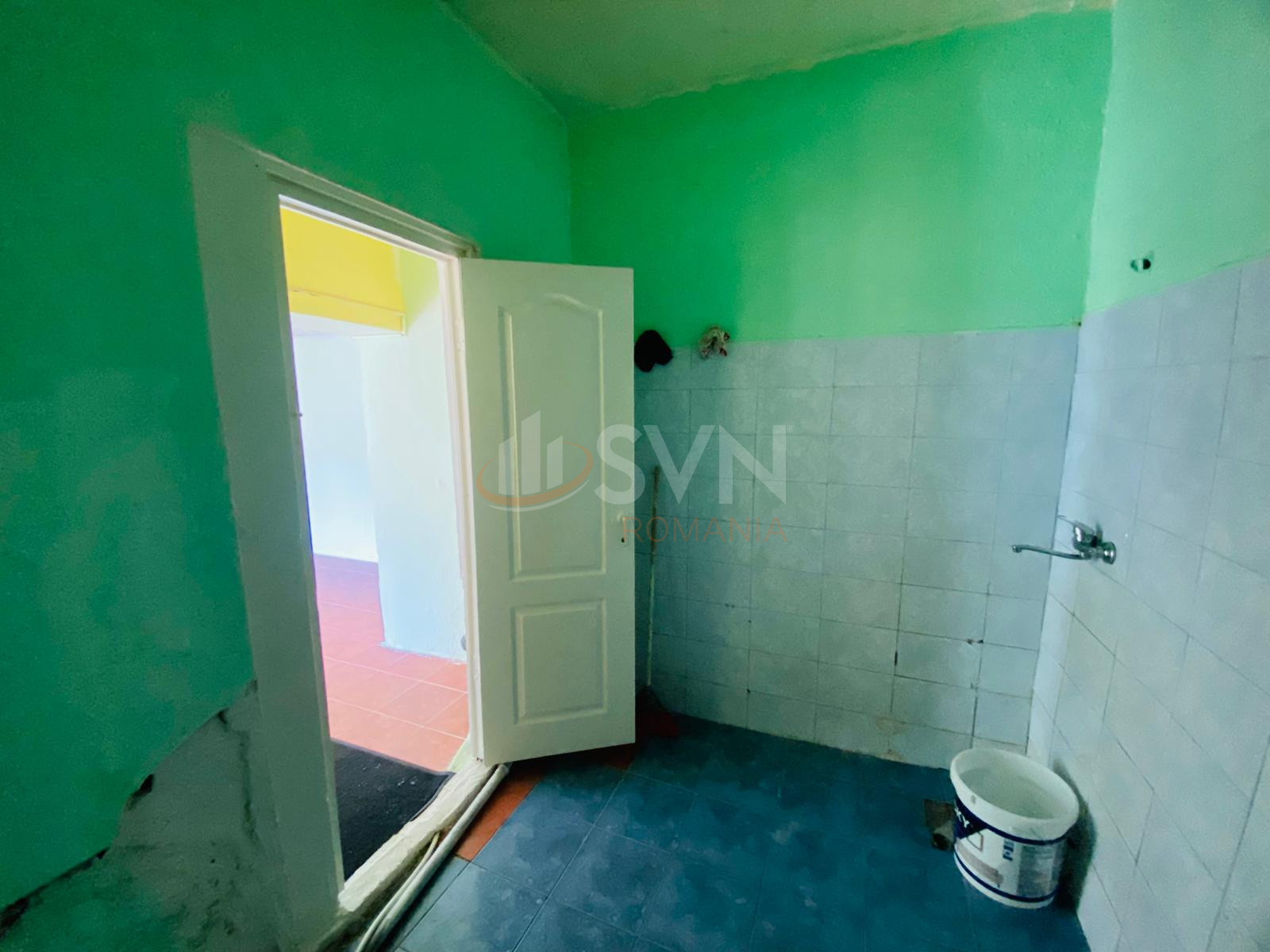 Casa, 5 camere Bucuresti/Bucurestii Noi
