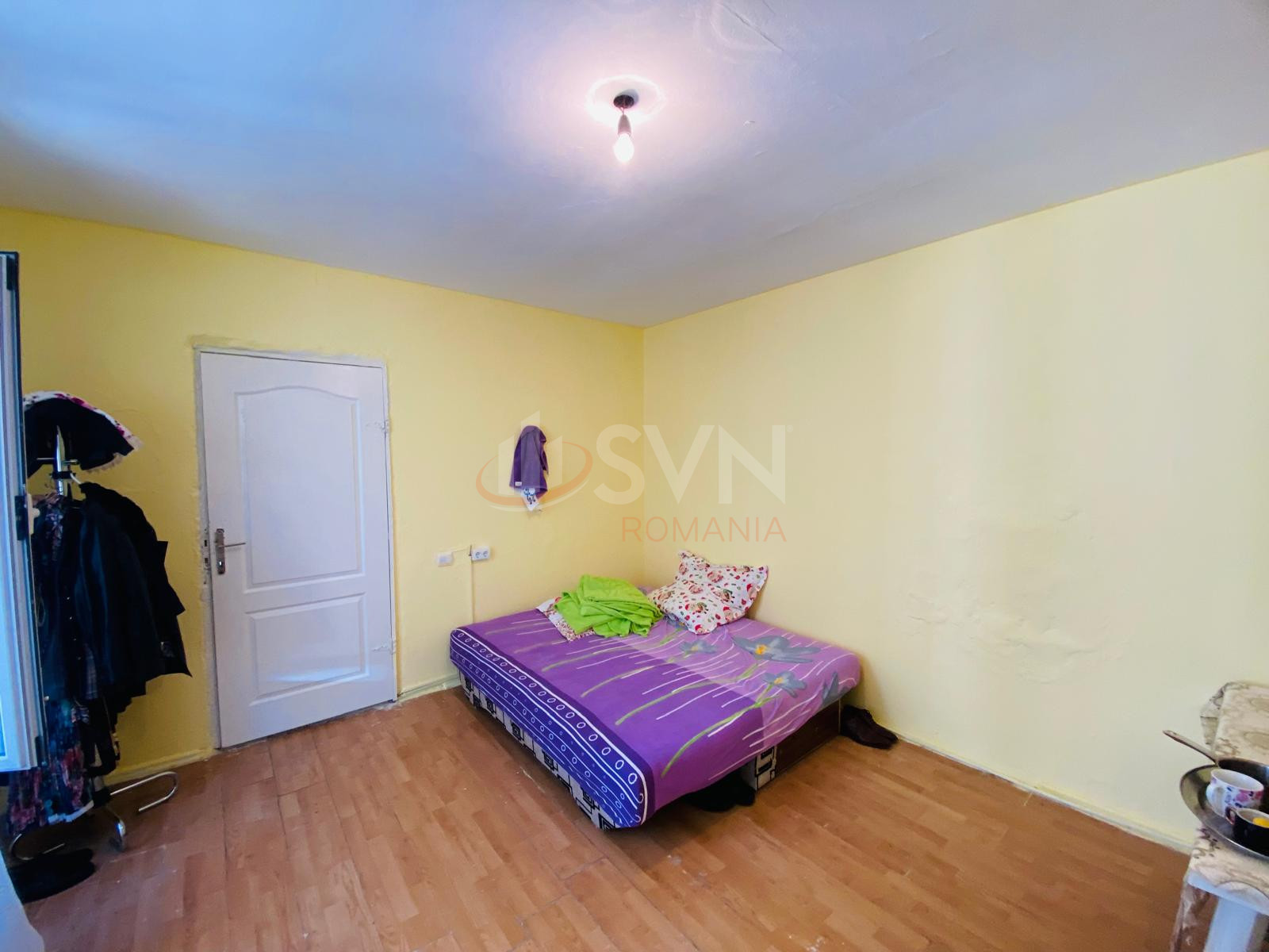 Casa, 5 camere Bucuresti/Bucurestii Noi