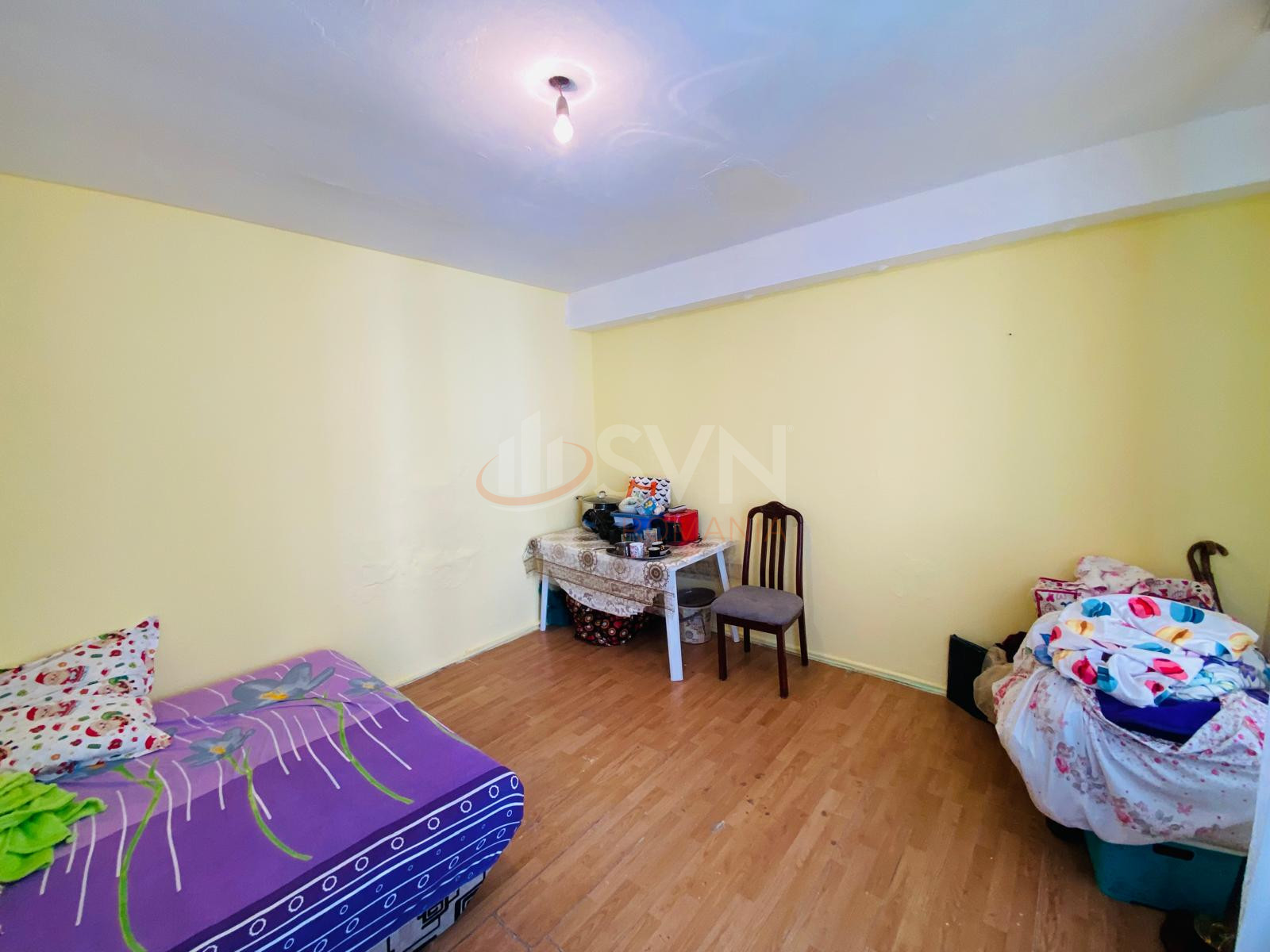 Casa, 5 camere Bucuresti/Bucurestii Noi