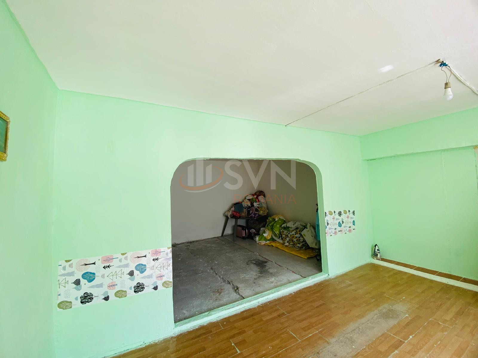 Casa, 5 camere Bucuresti/Bucurestii Noi