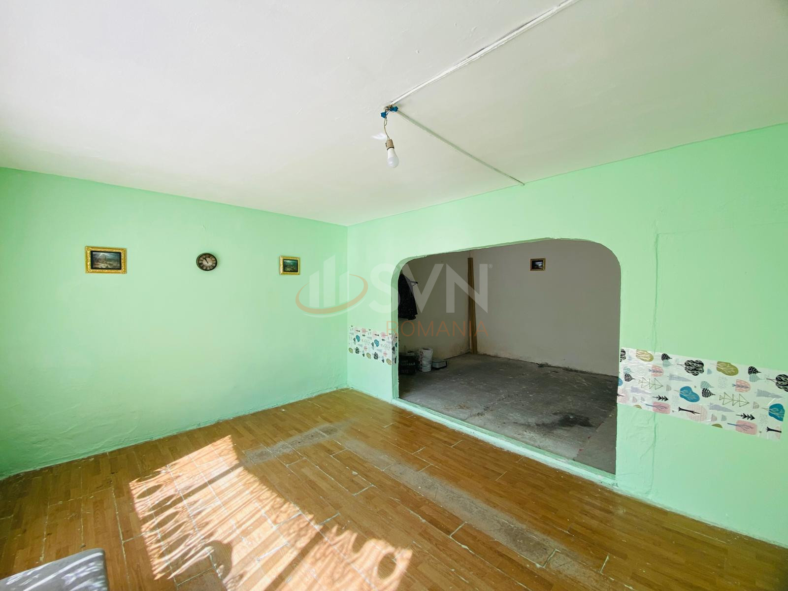 Casa, 5 camere Bucuresti/Bucurestii Noi