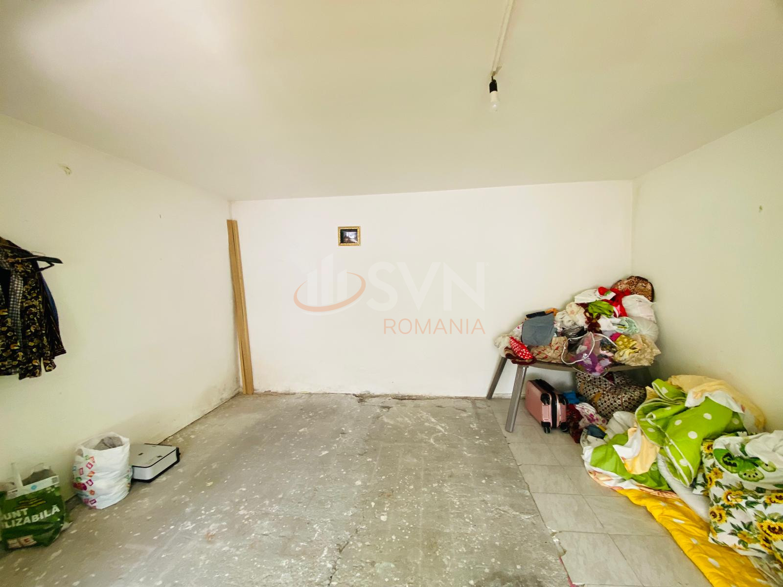 Casa, 5 camere Bucuresti/Bucurestii Noi