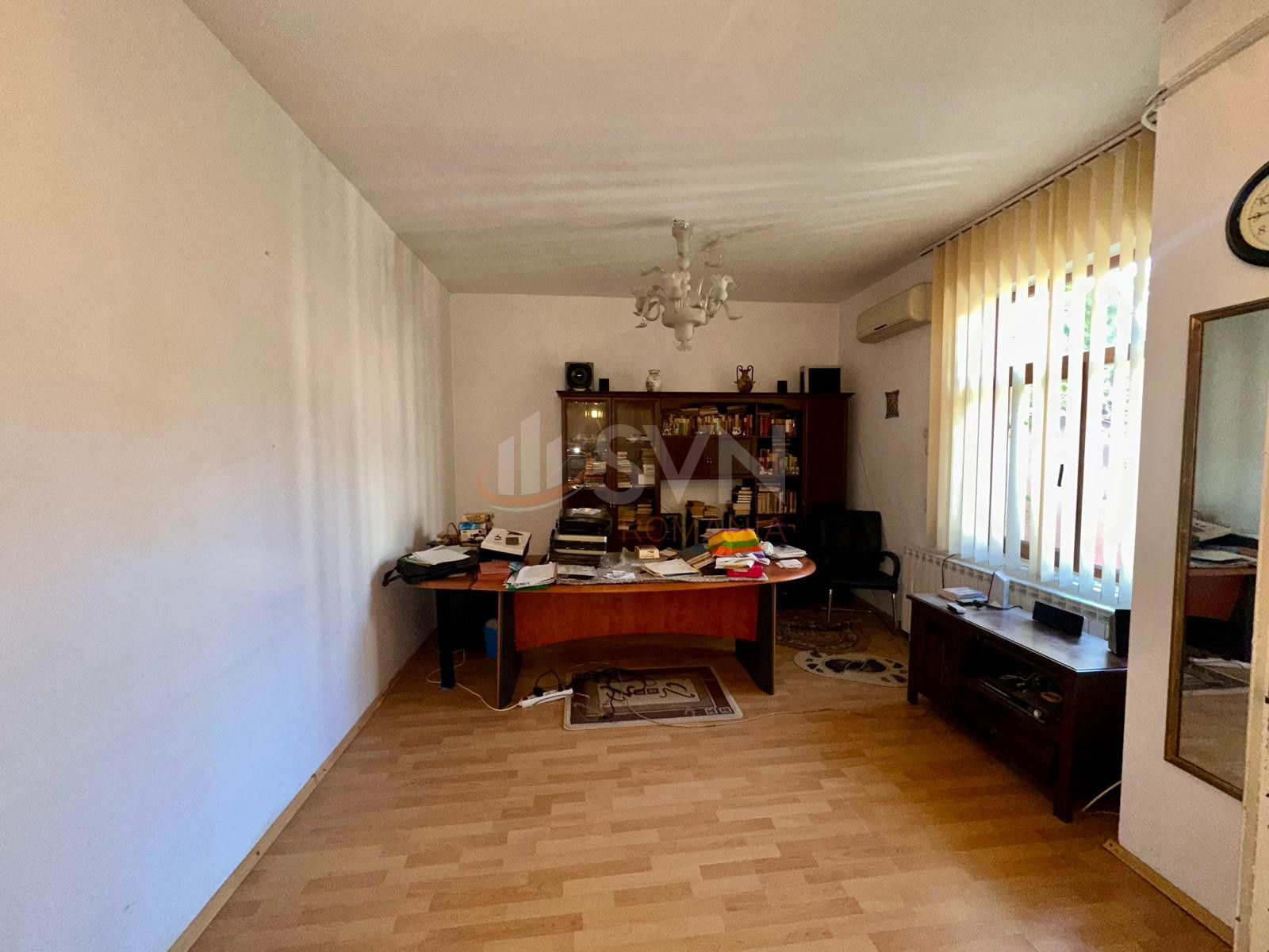 Casa, 5 camere Bucuresti/Tei
