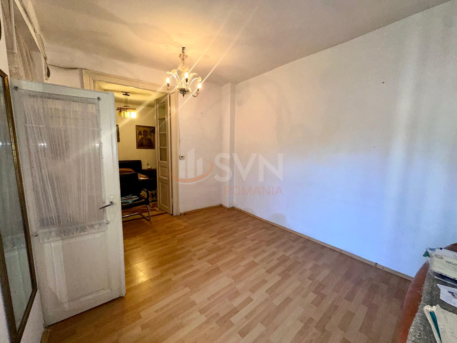Casa, 5 camere Bucuresti/Tei