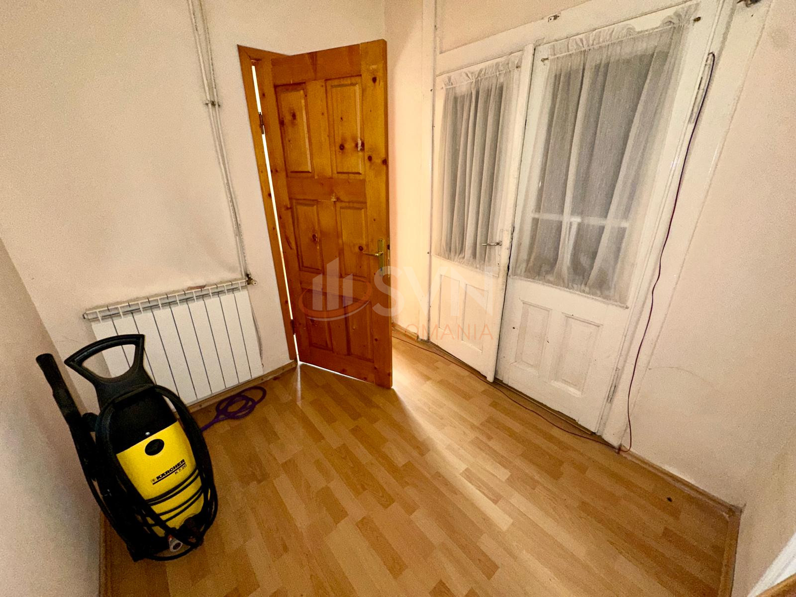 Casa, 5 camere Bucuresti/Tei