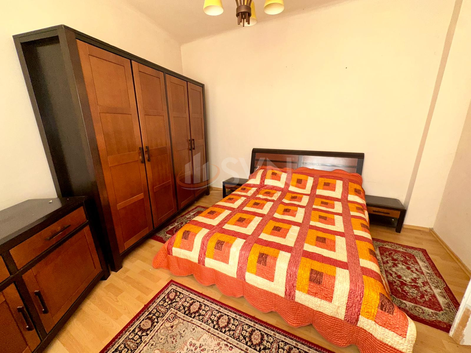 Casa, 5 camere Bucuresti/Tei