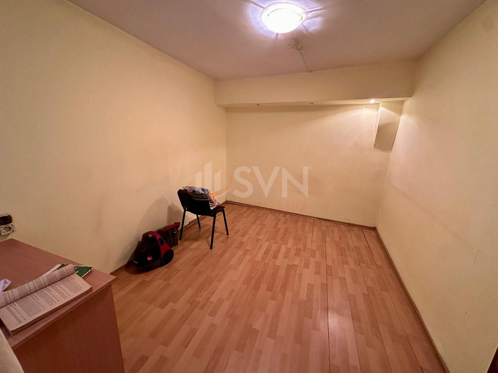Casa, 5 camere Bucuresti/Tei