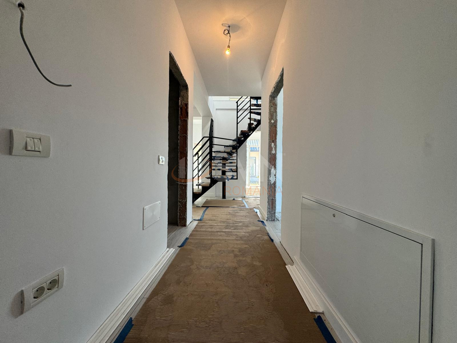 Casa, 5 camere Ilfov/Tunari