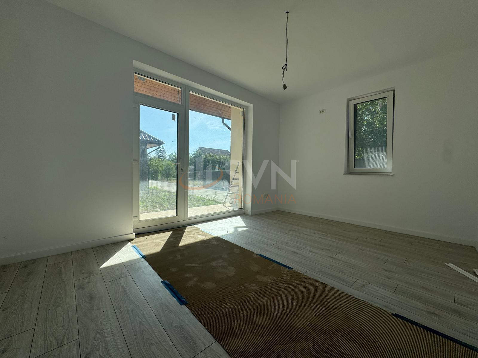 Casa, 5 camere Ilfov/Tunari