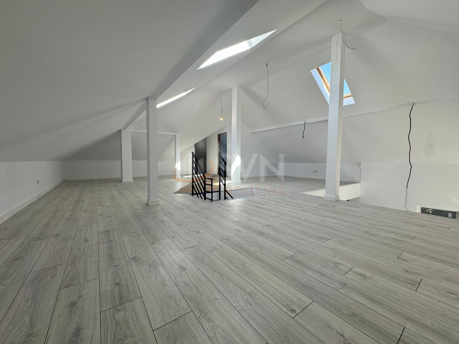 Casa, 5 camere Ilfov/Tunari