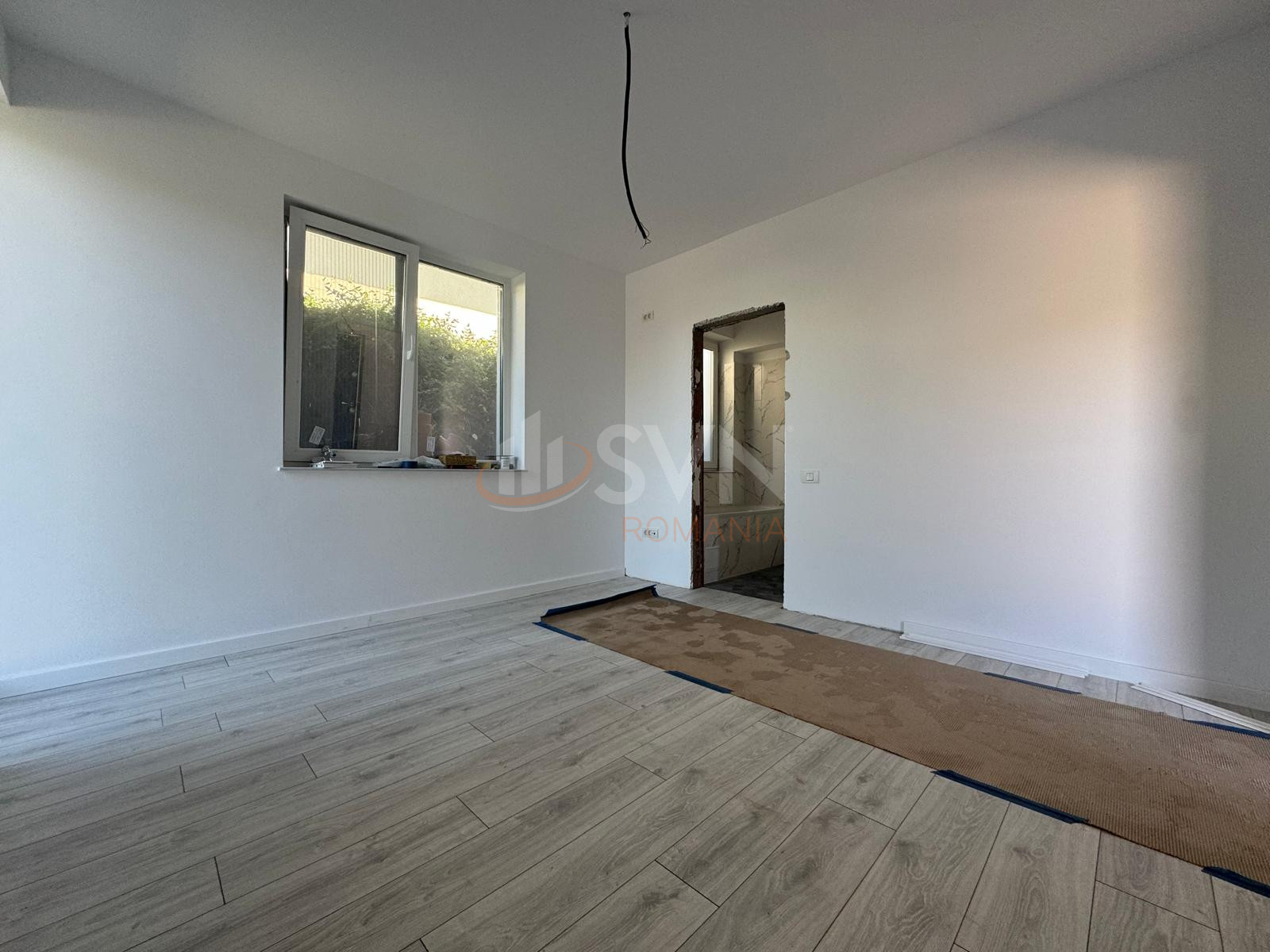 Casa, 5 camere Ilfov/Tunari