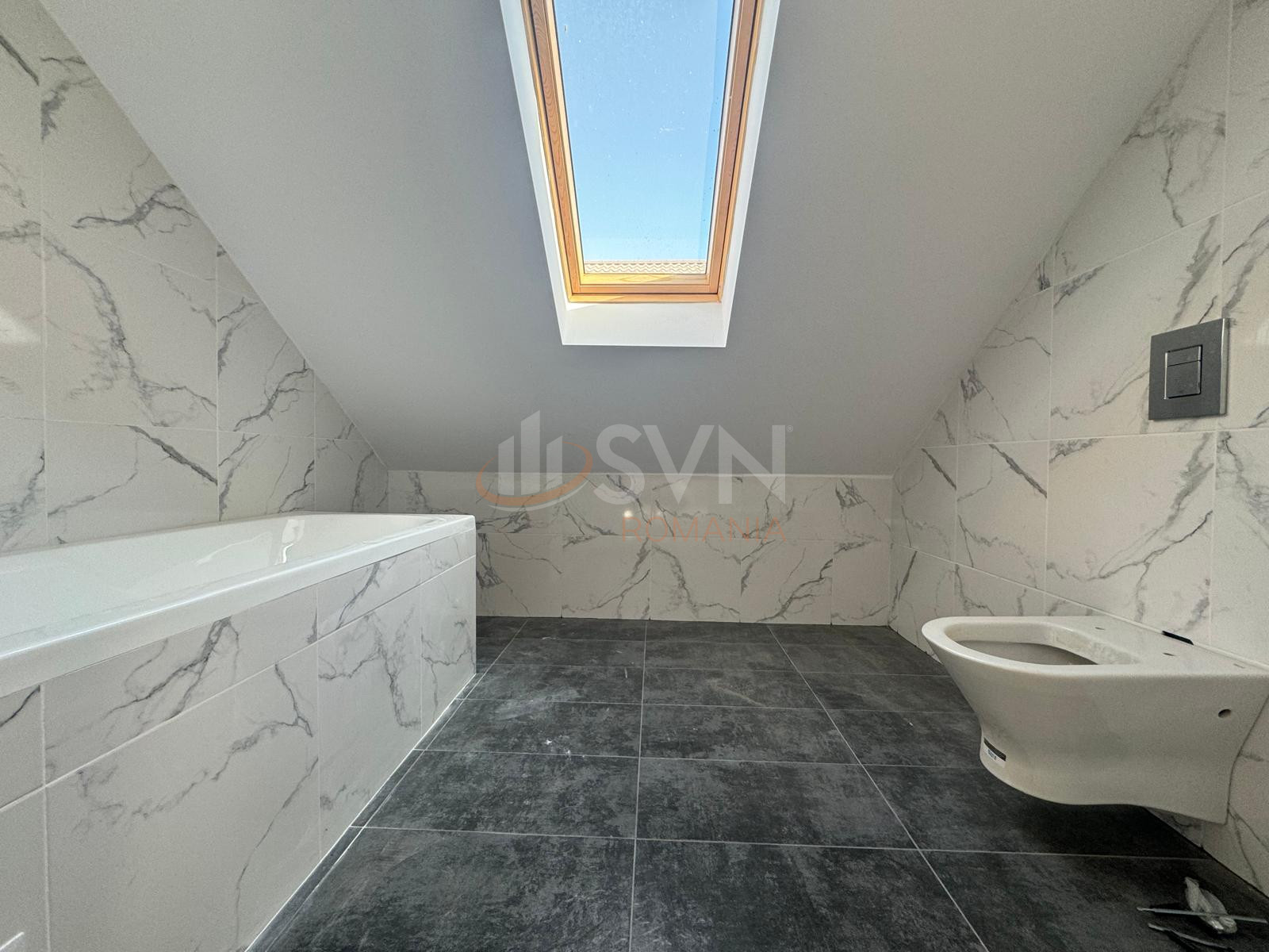 Casa, 5 camere Ilfov/Tunari