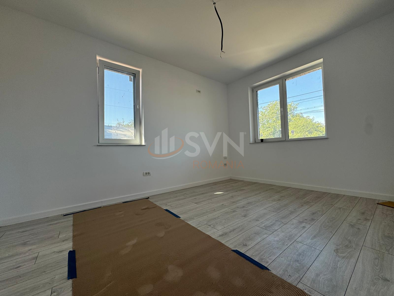 Casa, 5 camere Ilfov/Tunari