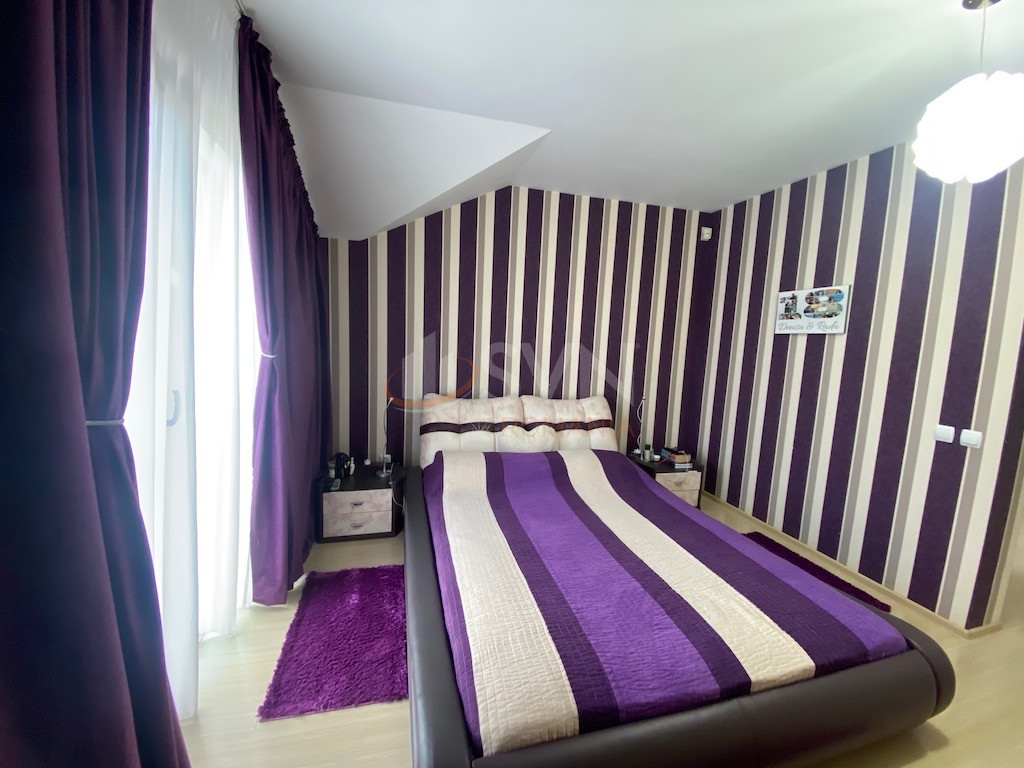 Casa, 5 camere Ilfov/Chiajna