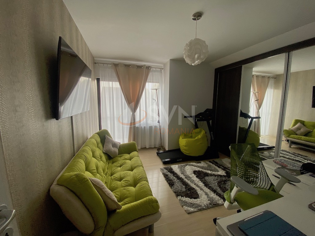 Casa, 5 camere Ilfov/Chiajna