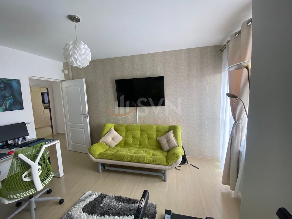 Casa, 5 camere Ilfov/Chiajna