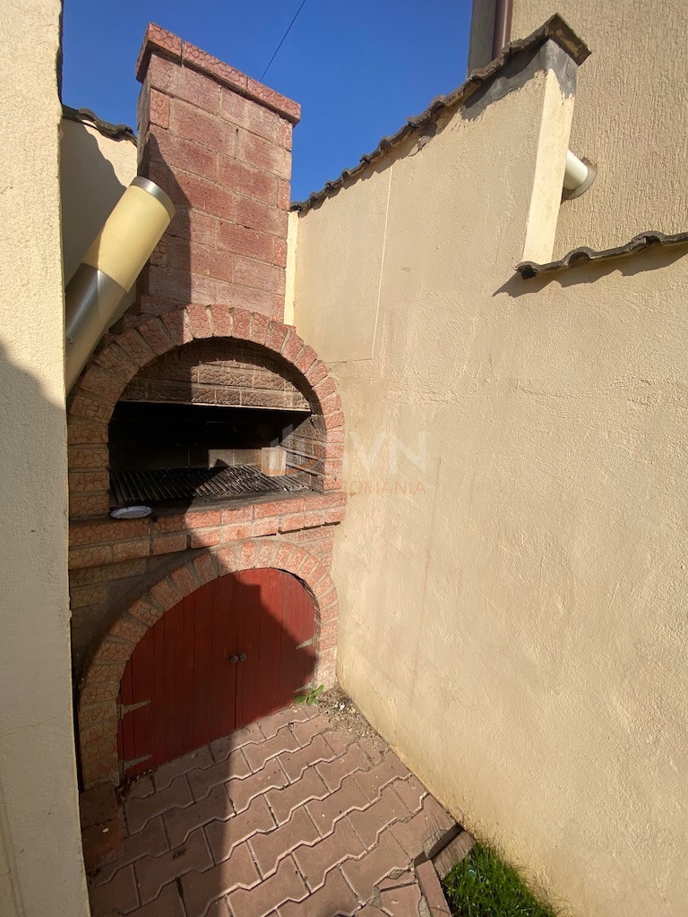 Casa, 5 camere Ilfov/Chiajna