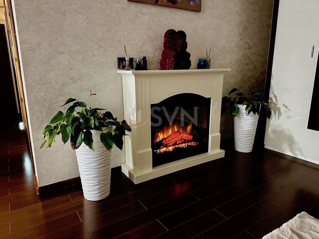 Casa, 5 camere Ilfov/Chiajna