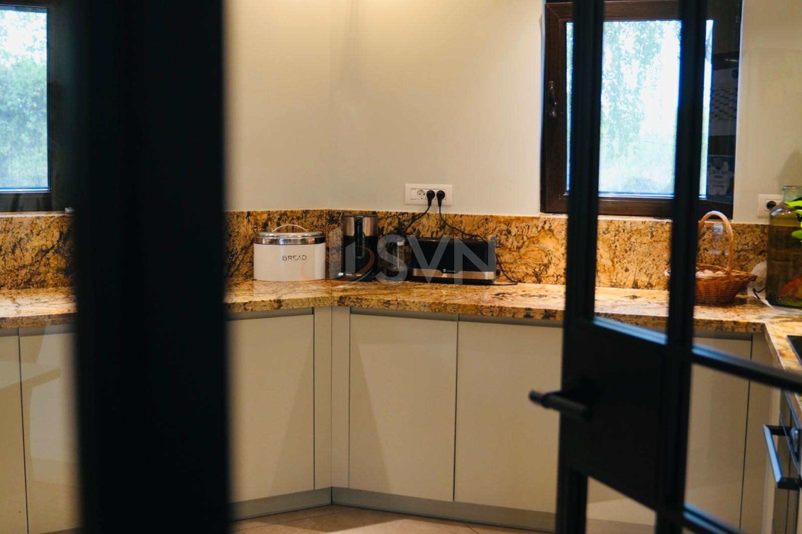 Casa, 5 camere Ilfov/Corbeanca