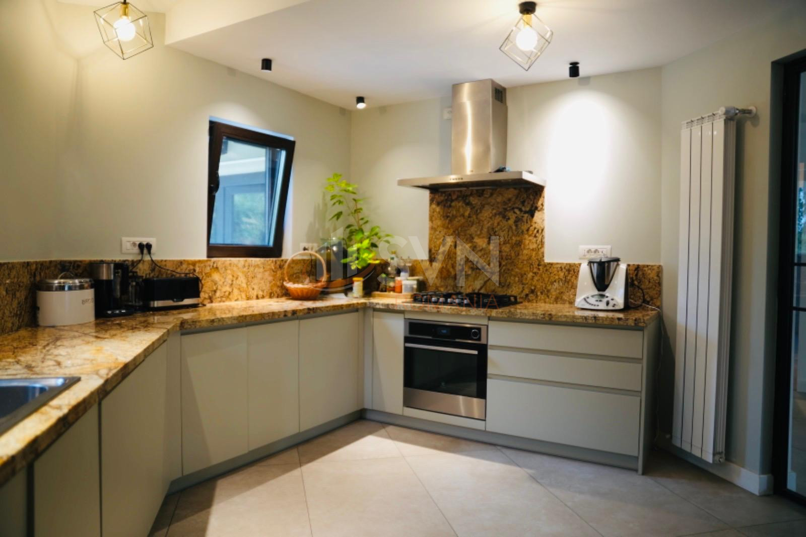 Casa, 5 camere Ilfov/Corbeanca