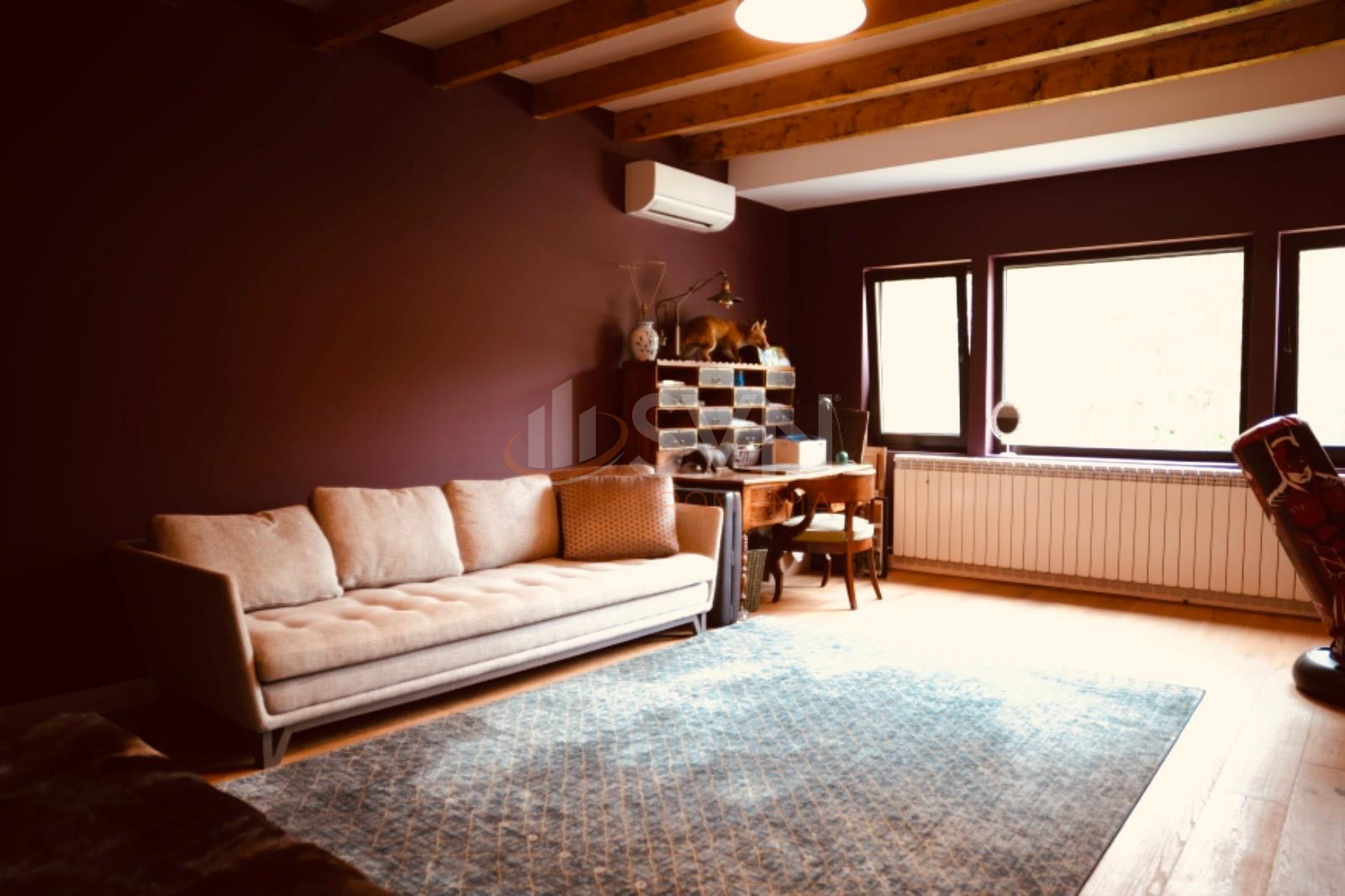 Casa, 5 camere Ilfov/Corbeanca