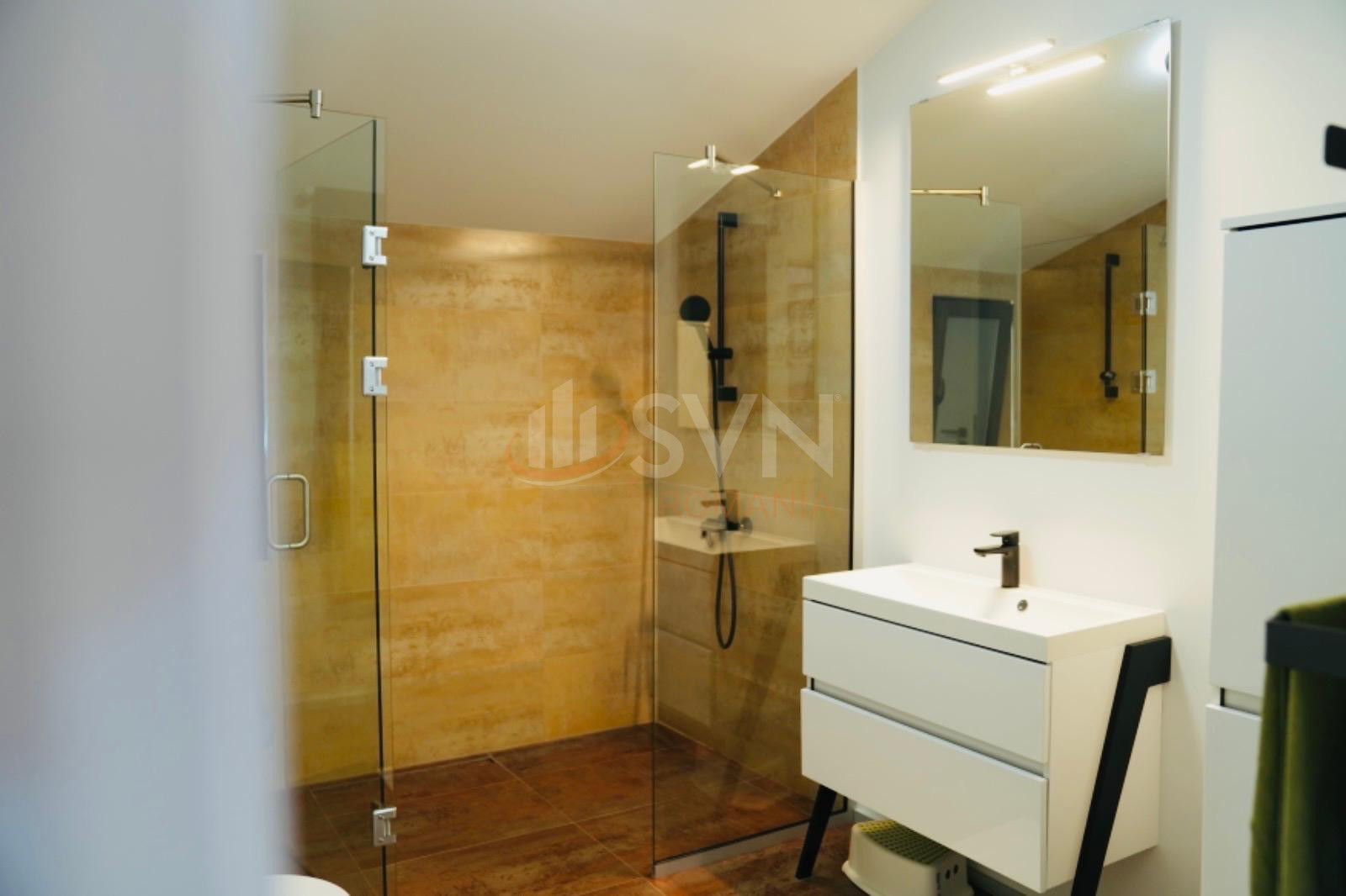 Casa, 5 camere Ilfov/Corbeanca