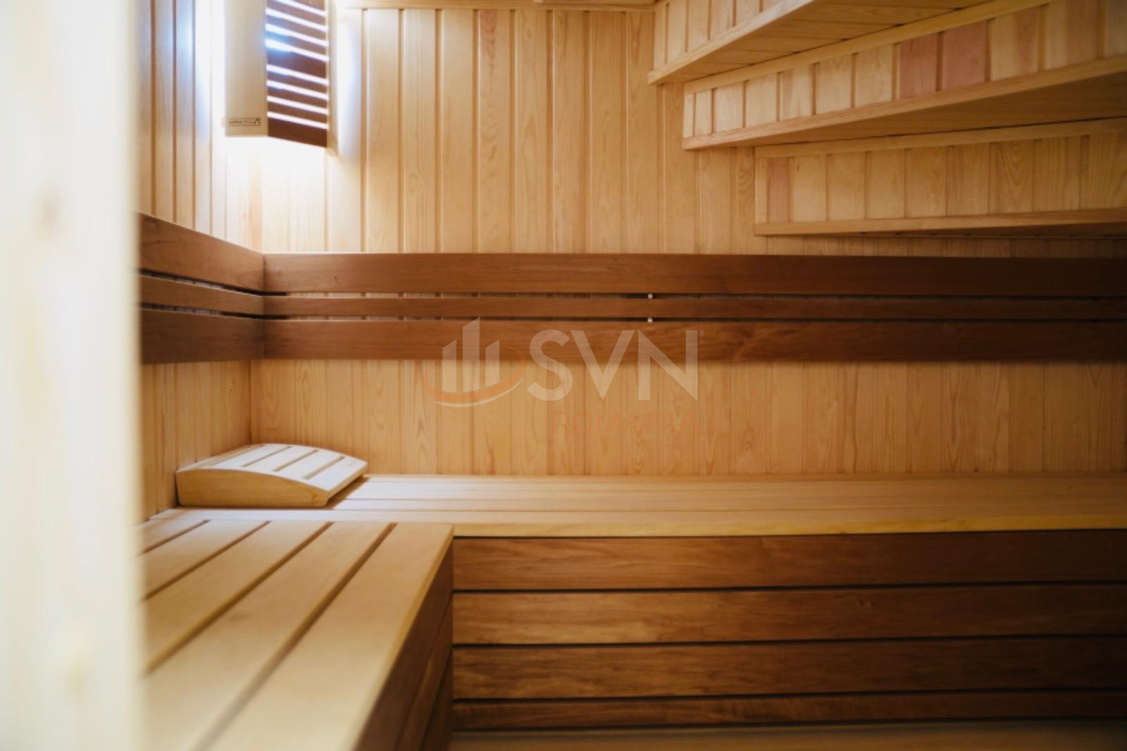 Casa, 5 camere Ilfov/Corbeanca