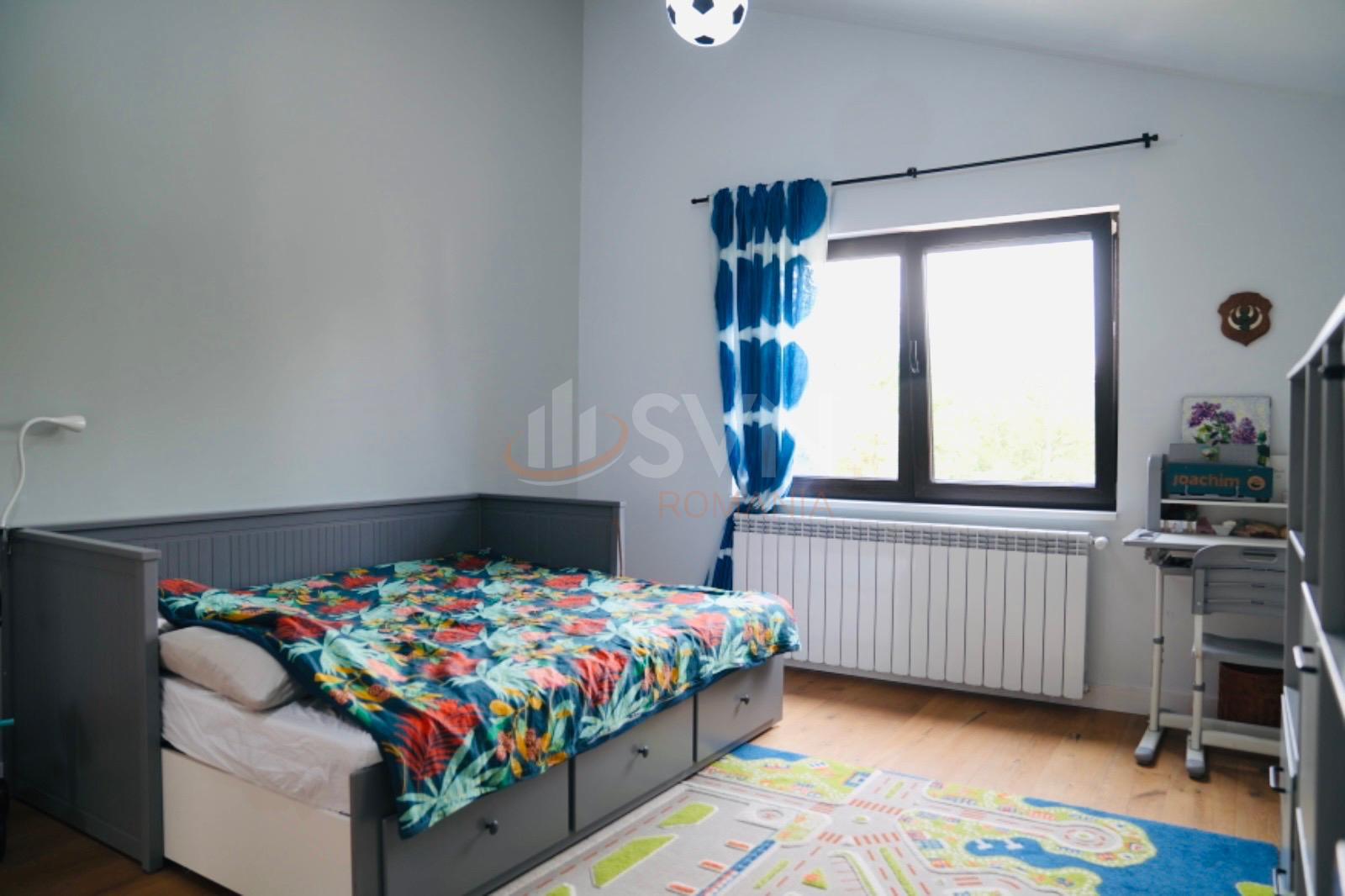 Casa, 5 camere Ilfov/Corbeanca