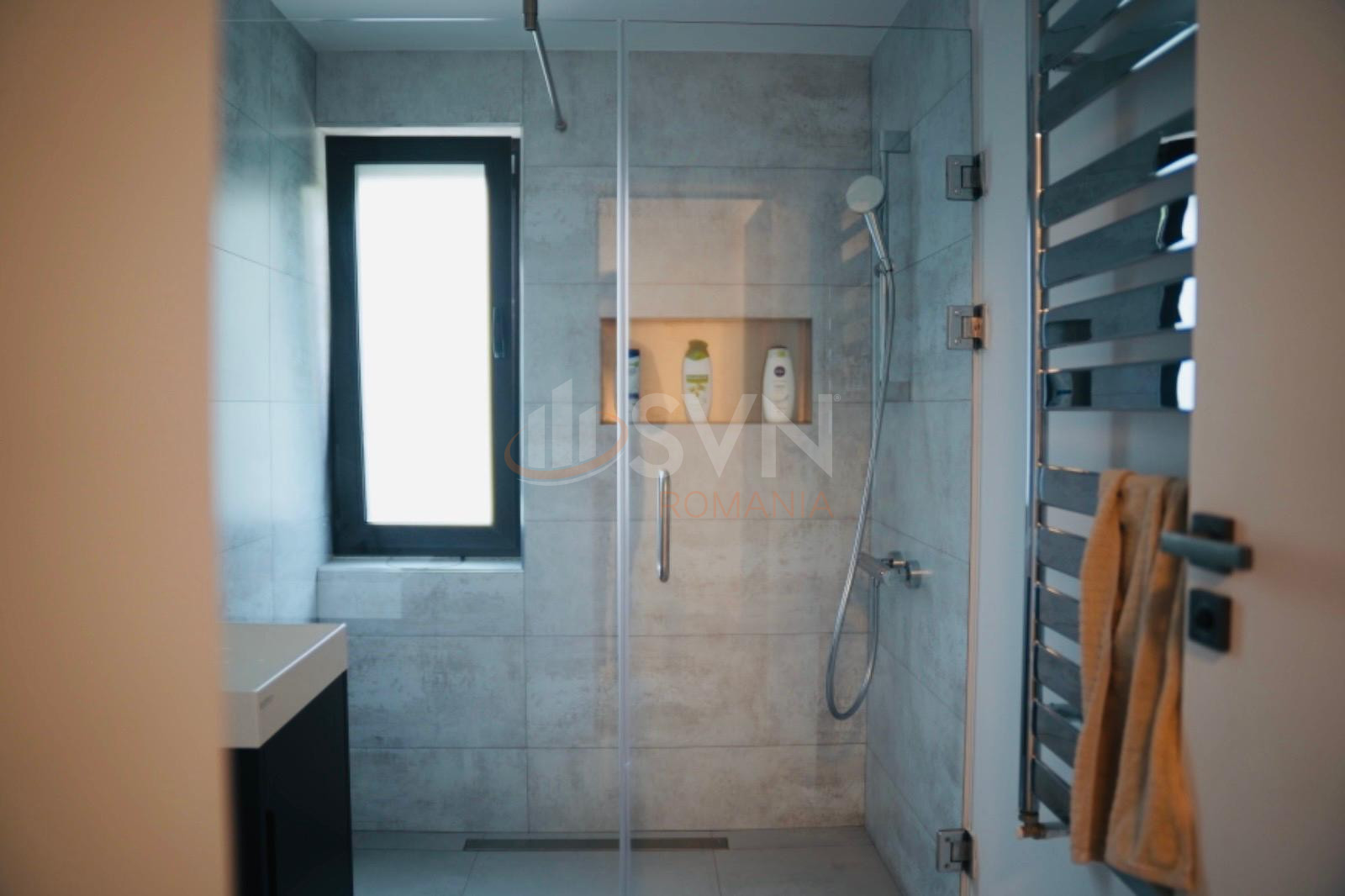 Casa, 5 camere Ilfov/Corbeanca