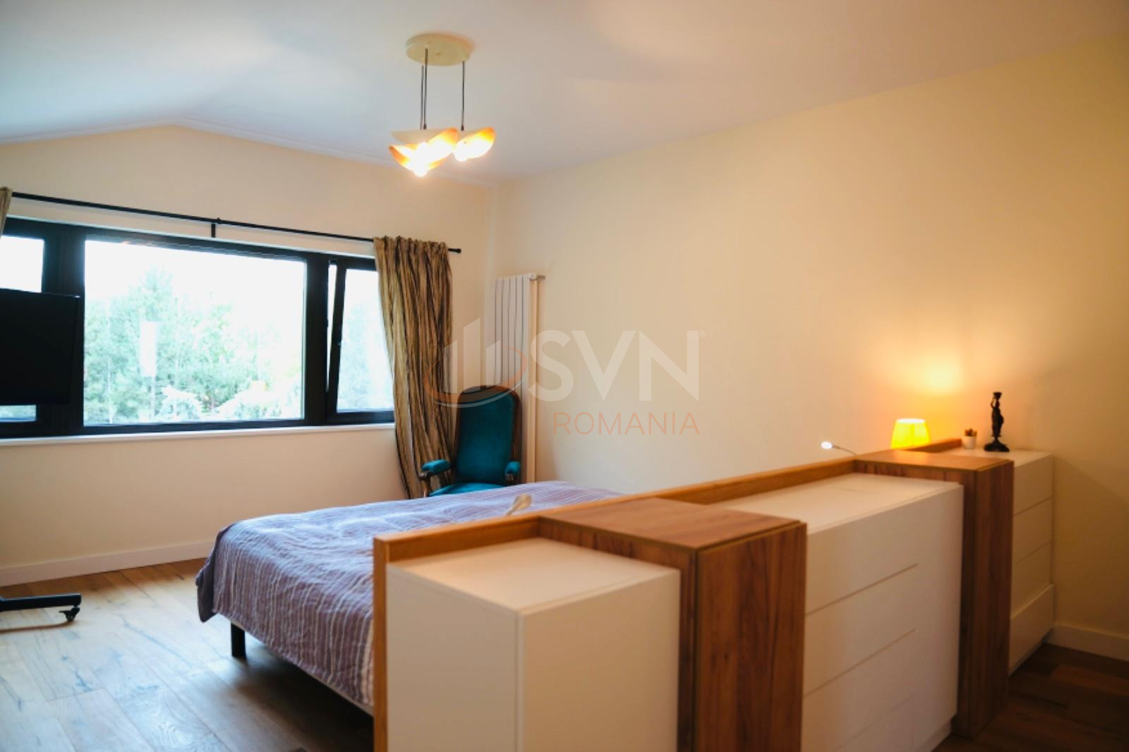 Casa, 5 camere Ilfov/Corbeanca